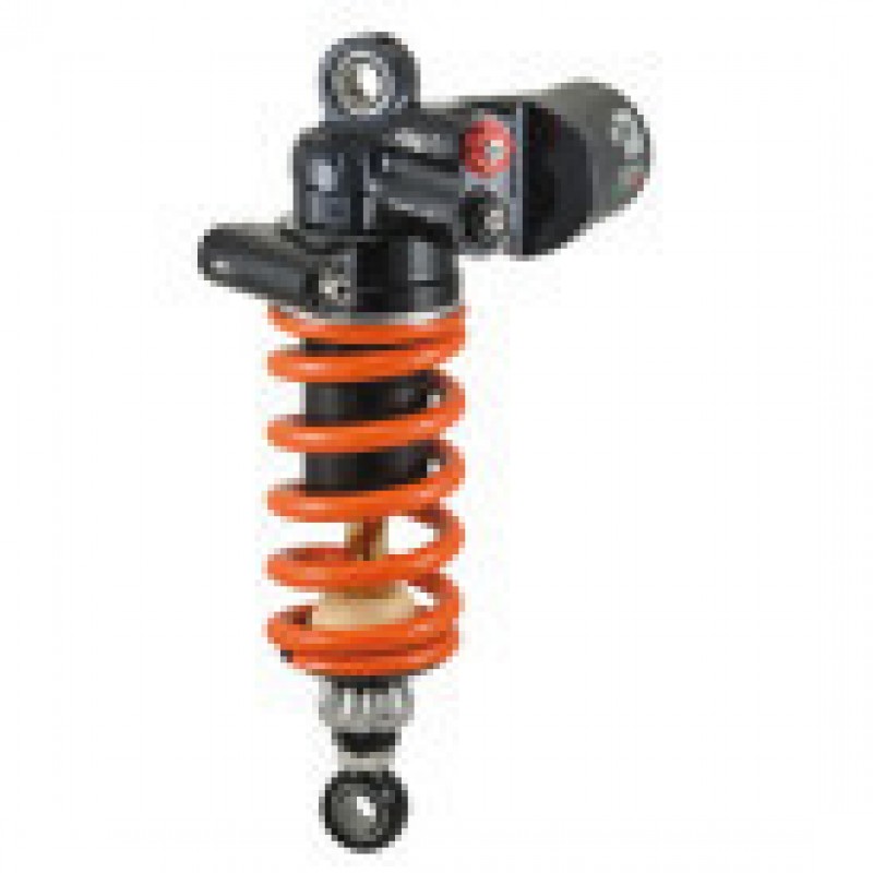 matris m46r monoshock for the ducati hypermotard 821 2013 2016 matris
