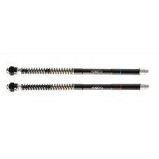 Matris F25SA Fork Cartridge Kit for the Aprilia Tuono V4R (14-15) - Sachs Forks - TYB02/TYB03