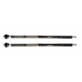 Matris F25SA Fork Cartridge Kit for the Buell XB 12S (03-09) Matris F25SA Fork Cartridge Kit for the Buell XB 12S (03-09)