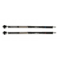 Matris F25SA Fork Cartridge Kit for the Aprilia RSV4 Factory / RF - Ohlins Forks Matris F25SA Fork Cartridge Kit for the Aprilia RSV4 Factory / RF - Ohlins Forks