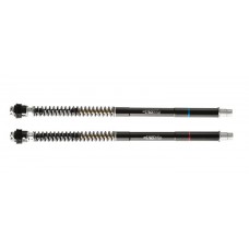 Matris F25SA Fork Cartridge Kit for the Aprilia RS 457