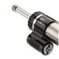 Matris SDK Steering Damper Stock Kit for the Aprilia Tuono V4 R / RR / 1100 / Factory Matris SDK Steering Damper Stock Kit for the Aprilia Tuono V4 R / RR / 1100 / Factory