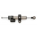 Matris SDK Steering Damper Stock Kit for the BMW F 900 R (2020+) Matris SDK Steering Damper Stock Kit for the BMW F 900 R (2020+)