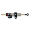 Matris SDR Steering Damper Front Kit for the Aprilia RS 125 SP (1998-2013) Matris SDR Steering Damper Front Kit for the Aprilia RS 125 SP (1998-2013)