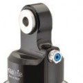 Matris M40D Rear shock for the BMW C 600 / 650 / GT / Sport Matris M40D Rear shock for the BMW C 600 / 650 / GT / Sport