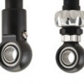 Matris M40D Rear shock for the BMW C 600 / 650 / GT / Sport Matris M40D Rear shock for the BMW C 600 / 650 / GT / Sport
