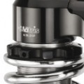 Matris M40K Front Monoshock for the BMW R 1200 ST (05-07)