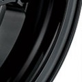 MARCHESINI - M10RS - CORSE - FORGED MAGNESIUM WHEELSET: TRIUMPH SPEED TRIPLE 1050