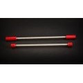 AEM FACTORY - DUCATI MONSTER 696 / 796 / 1100 FRAME PLUG KIT PLUS TITANIUM ENGINE STUDS AEM FACTORY - DUCATI MONSTER 696 / 796 / 1100 FRAME PLUG KIT PLUS TITANIUM ENGINE STUDS