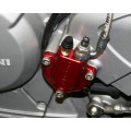 Oberon Clutch Slave for Moto Morini