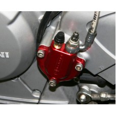 Oberon Clutch Slave for Moto Morini