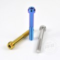 Proti M8 Universal Bolt M8L65-OT02 Proti M8 Universal Bolt M8L65-OT02