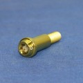 Proti M6 Universal Bolt M6L29-OTB01 Proti M6 Universal Bolt M6L29-OTB01