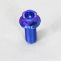 Proti M10 Race Spec Bolt M10L25-OTB05 Proti M10 Race Spec Bolt M10L25-OTB05