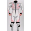 RS Taichi Racing Rain Suit - NXR004