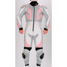 RS Taichi Racing Rain Suit