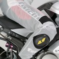 RS Taichi Racing Rain Suit