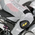 RS Taichi Racing Rain Suit - NXR004