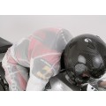 RS Taichi Racing Rain Suit - NXR004