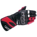 RS Taichi GP-ONE Kids Racing Gloves - NXT050