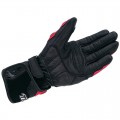RS Taichi GP-ONE Kids Racing Gloves - NXT050