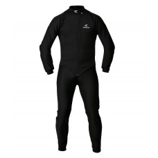 RS Taichi Windstopper Inner Suit