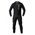 RS Taichi Mawus Inner Suit Liner RS Taichi Mawus Inner Suit Liner