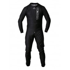 RS Taichi Mawus Inner Suit Liner