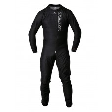 RS Taichi Mawus Inner Suit Liner RS Taichi Mawus Inner Suit Liner