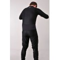 RS Taichi Mawus Inner Suit Liner