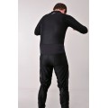 RS Taichi Mawus Inner Suit Liner RS Taichi Mawus Inner Suit Liner