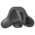 RS Taichi Flex Chest Protector RS Taichi Flex Chest Protector