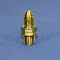Proti M10 Universal Bolt M10-IN-OIL-01 Proti M10 Universal Bolt M10-IN-OIL-01