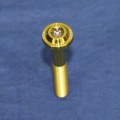 Proti M8 Universal Bolt M8L50-OTB02