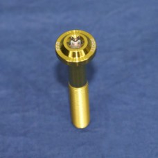 Proti M8 Universal Bolt M8L50-OTB02