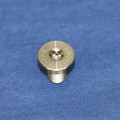 Proti Generator (Alternator) inspection cover Bolt kit for Ducati