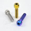 Proti Handlebar and Top Triple Clamp Bolt Kit for the Ducati StreetFighter 848 (2012-2013) and StreetFighter (2010-2011) Proti Handlebar and Top Triple Clamp Bolt Kit for the Ducati StreetFighter 848 (2012-2013) and StreetFighter (2010-2011)