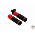 CNC Racing Lab One Universal Grips CNC Racing Lab One Universal Grips