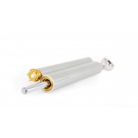Ohlins Universal 90mm Stroke Steering Damper Ohlins Universal 90mm Stroke Steering Damper