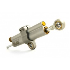 Ohlins Steering Damper Clamp