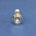 Proti M6 Universal Bolt M6L29-OTB01 Proti M6 Universal Bolt M6L29-OTB01