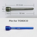 Proti Caliper Guide Pin TO-K-PIN-01 Proti Caliper Guide Pin TO-K-PIN-01