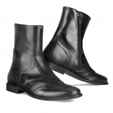 Stylmartin The OXFORD Motorcycle Boots