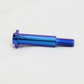 Proti M6 Universal Bolt M6L40-OTB03 Proti M6 Universal Bolt M6L40-OTB03