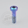 Proti Front Caliper R/L Bolt Kit for the Kawasaki Concours ZG1000 (2000-2006) Proti Front Caliper R/L Bolt Kit for the Kawasaki Concours ZG1000 (2000-2006)
