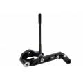 CNC Racing Reverse Shifter for MV Agusta F3, Superveloce, Brutale 675/800 and Dragster CNC Racing Reverse Shifter for MV Agusta F3, Superveloce, Brutale 675/800 and Dragster