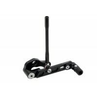 CNC Racing Reverse Shifter for MV Agusta F3, Superveloce, Brutale 675/800 and Dragster CNC Racing Reverse Shifter for MV Agusta F3, Superveloce, Brutale 675/800 and Dragster