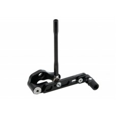 CNC Racing Reverse Shifter for MV Agusta F3, Superveloce, Brutale 675/800 and Dragster