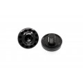 CNC Racing Ergal Main Rearset Bolts For Ducati Models CNC Racing Ergal Main Rearset Bolts For Ducati Models