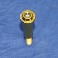 Proti M6 Universal Bolt M6L40-OTB03 Proti M6 Universal Bolt M6L40-OTB03